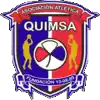 Quimsa (F)