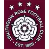 Linlithgow Rose