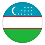 Uzbekistan U23