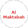 Al Maktabah