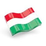 Венгрия