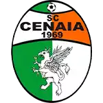 SC Cenaia 1969