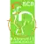 Barcelos U23