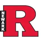 Rutgers-Newark Scarlet Raiders