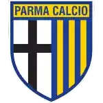 Parma Calcio 1913 U20