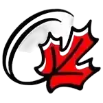 Manga Canada