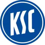 Đội U19 Karlsruher