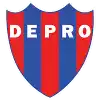 Club Defensores de Pronunciamiento