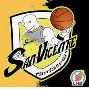 San Vicente