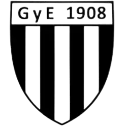Gimnasia de Mendoza Reserve