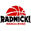 Radnicki Kragujevac