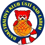 Sluneta Usti nad Labem