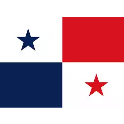 Panamá (F)