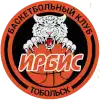 Irbis-Neftekhimik U18
