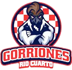Club Gorriones (Women)