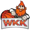 WKK Wroclaw U18