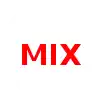 MIX