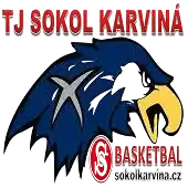 Tj Sokol Karvina