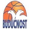 Buducnost (Women)