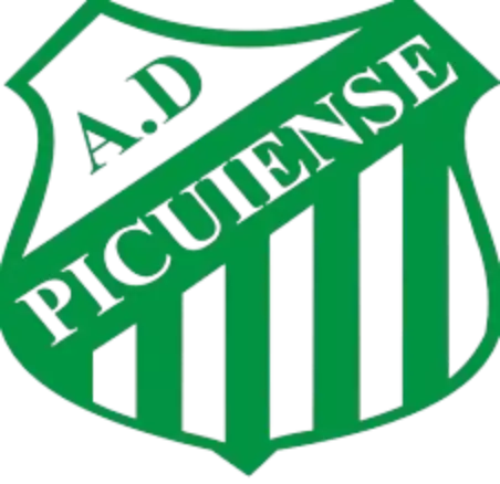 Picuiense PB