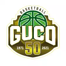 Guco Lier