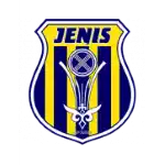 FC Zhenis
