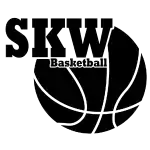 Basket Hema (Women)