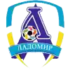 Ladomir B (F)