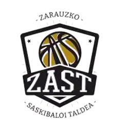 Заст Сараутц