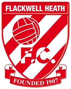 Flackwell Heath