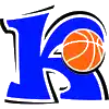 BS Klaipeda U17