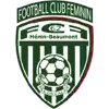 Henin Beaumont