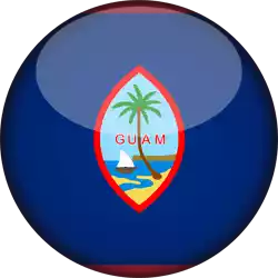 Guam