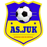 AS JUK