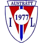 Austraat