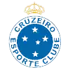 Cruzeiro