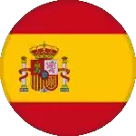 España (Amateur)