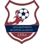 Liga do Sertao U20