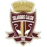 Selargius