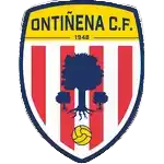 Ontinena CF