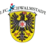 FC Schwalmstadt