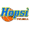 BC Hopsi Polzela