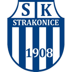 SK Strakonice