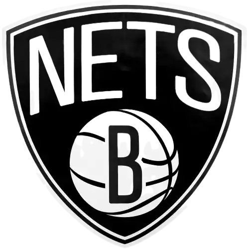 Brooklyn Nets (OREZ)