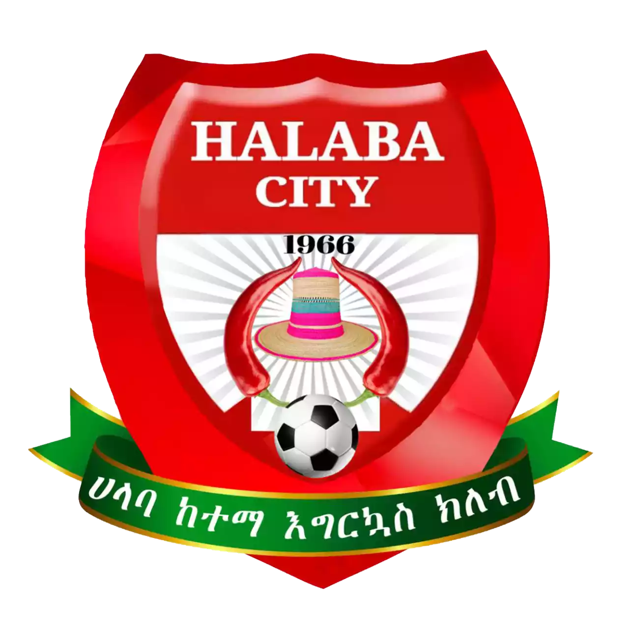 Halaba Ketema