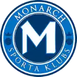 FK Flaminko-Monarhs
