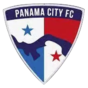 Panama City FC