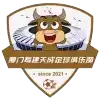Xiamen Lujian Tiancheng