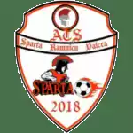 Sparta Ramnicu Valcea