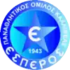 Икарос Калитеас (жен)